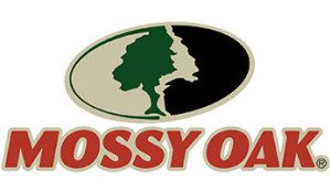 Mossy-Oak-Logo