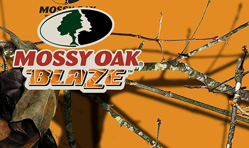 mossy-oak-blaze-2