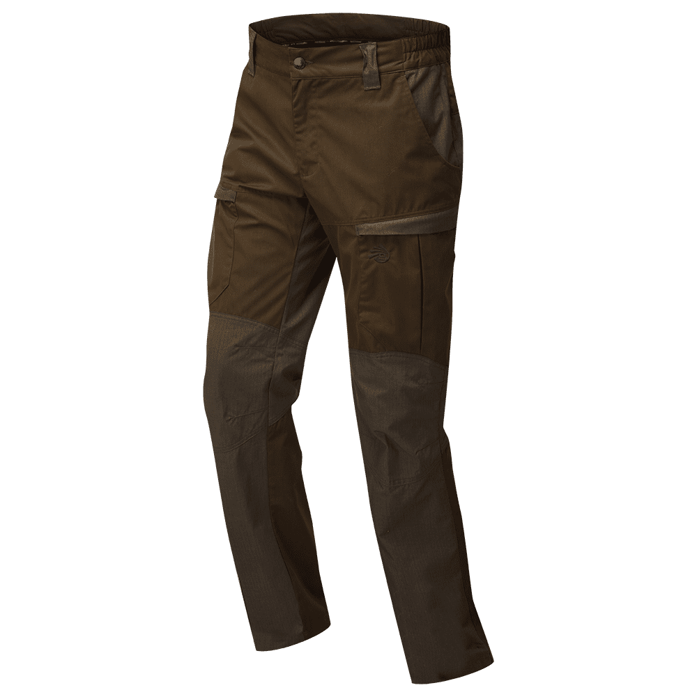 Moorland Trousers Anti Zect Trousers ShooterKing moorland-trousers-anti-zect-trousers-shooterking