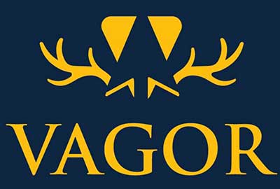 Vagor - Outdoor Clothing